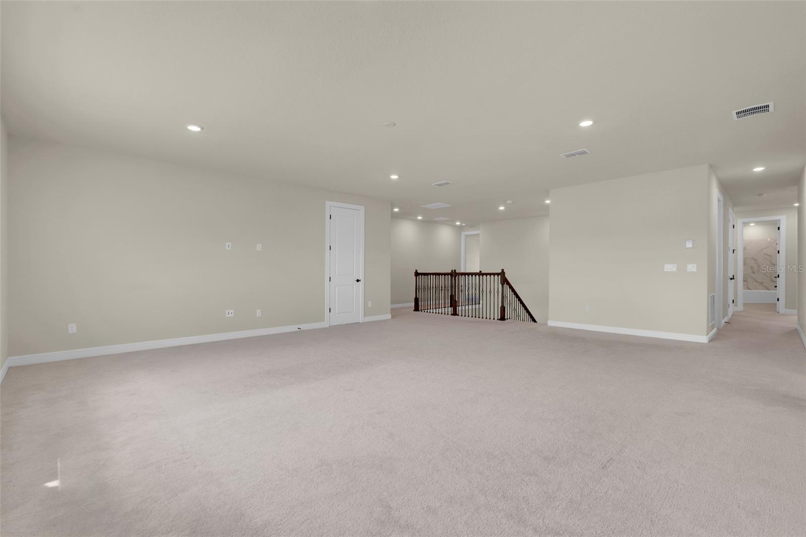 13485 Panama Beach Ct Property Photo 33