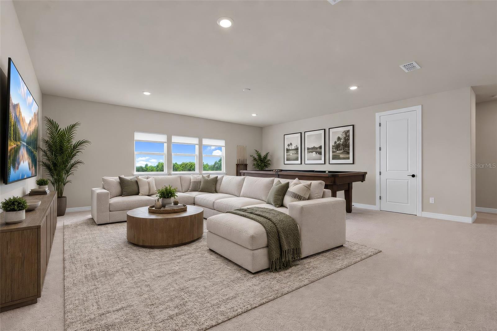 13485 Panama Beach Ct Property Photo 34