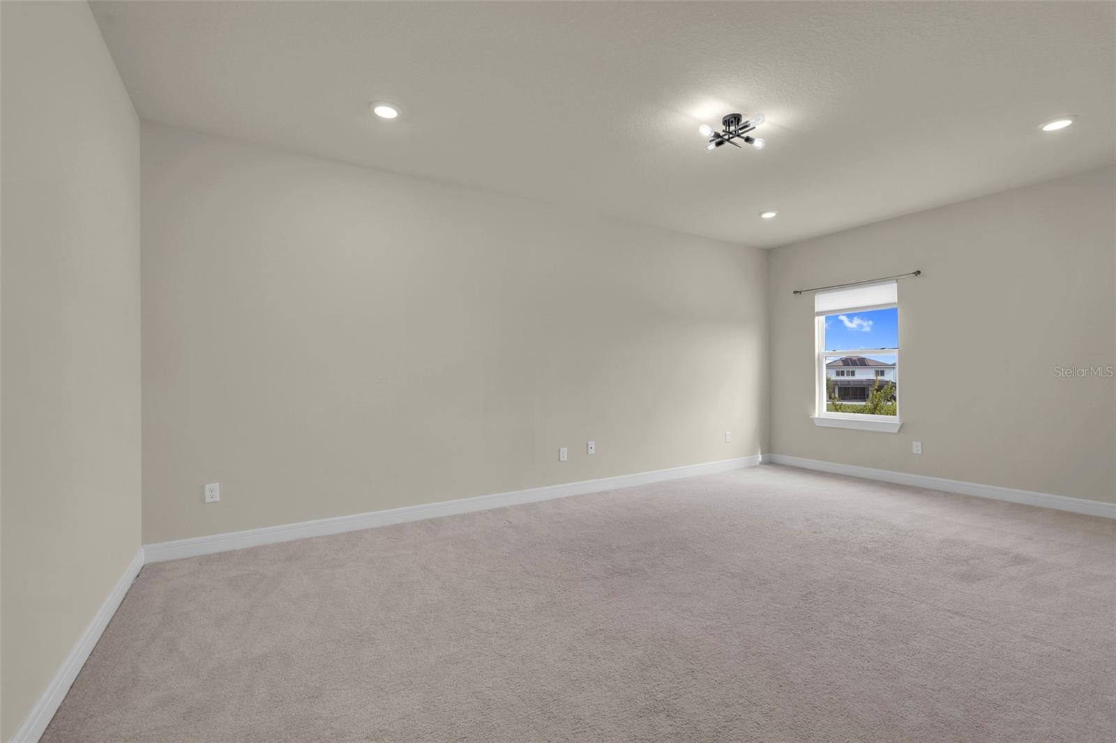 13485 Panama Beach Ct Property Photo 35