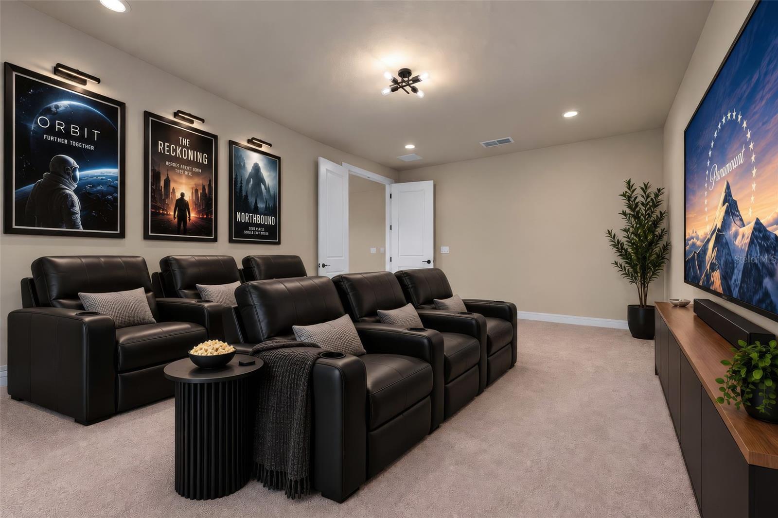 13485 Panama Beach Ct Property Photo 36