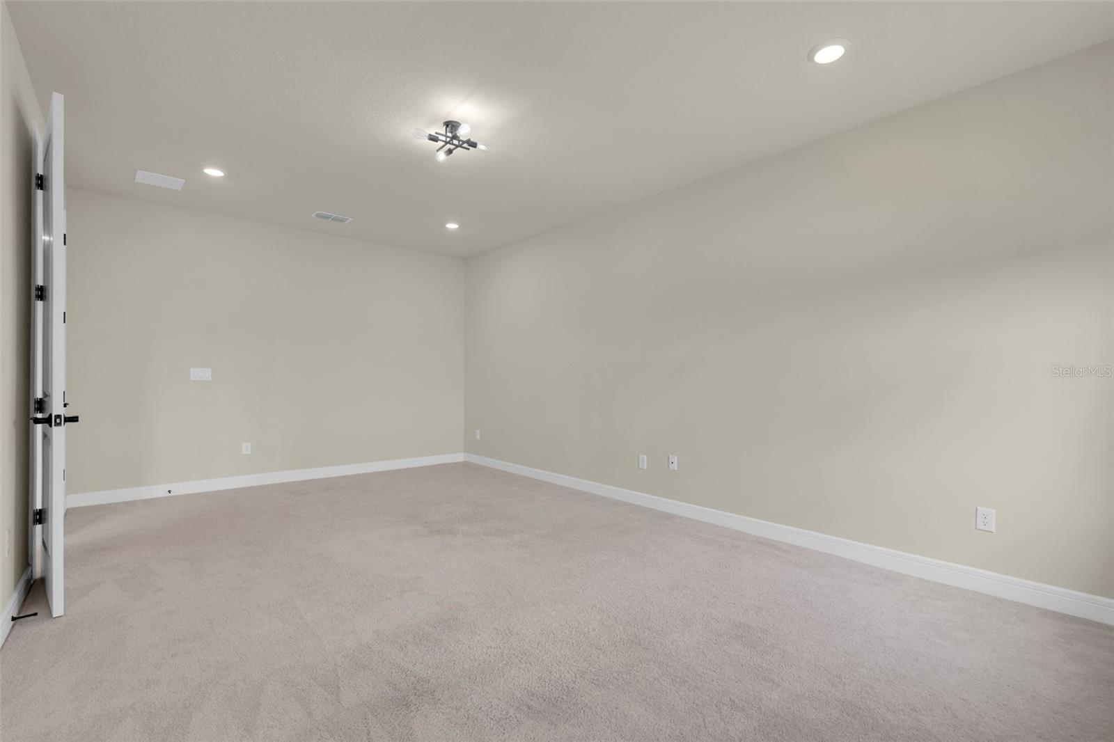 13485 Panama Beach Ct Property Photo 37