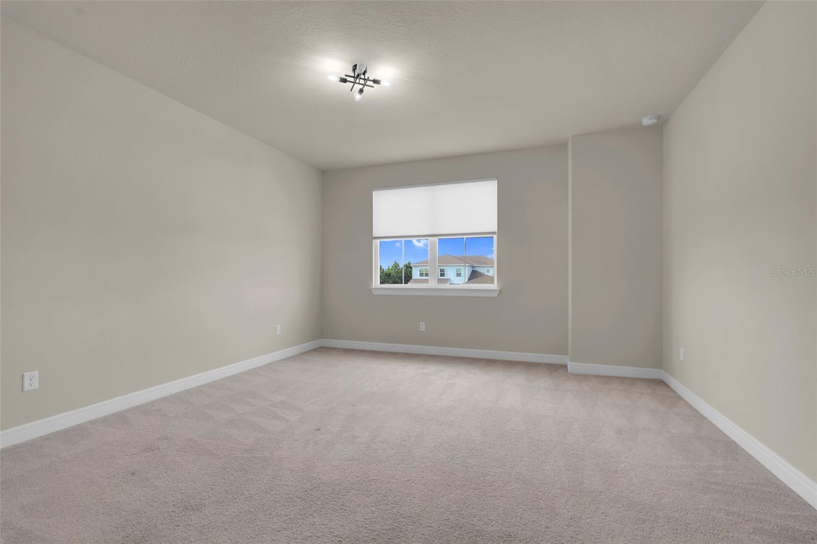 13485 Panama Beach Ct Property Photo 38