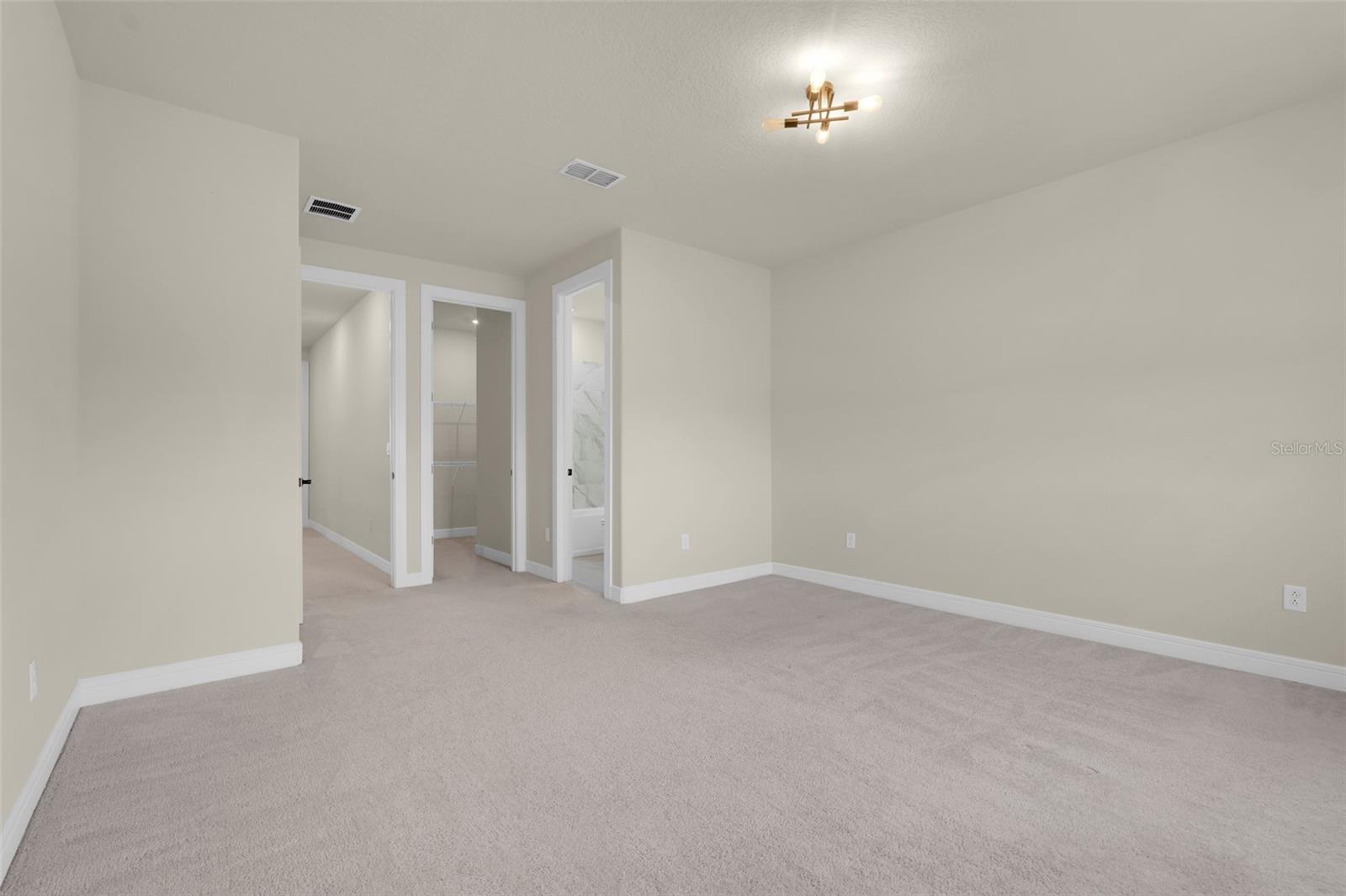 13485 Panama Beach Ct Property Photo 39