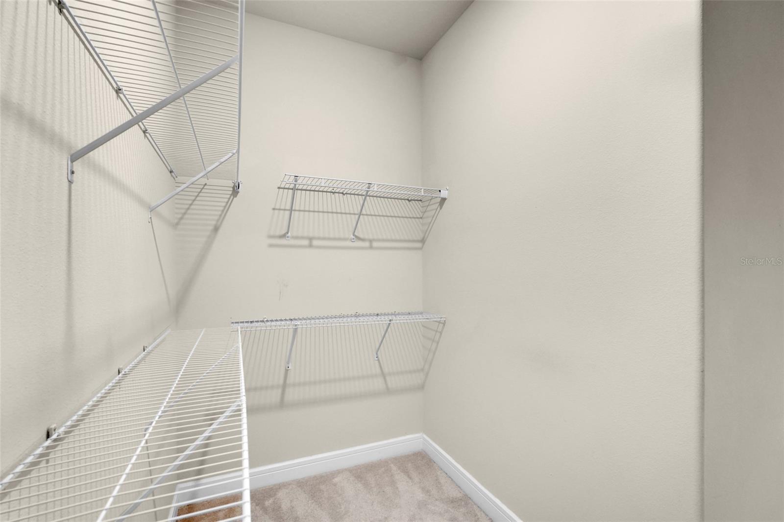13485 Panama Beach Ct Property Photo 41