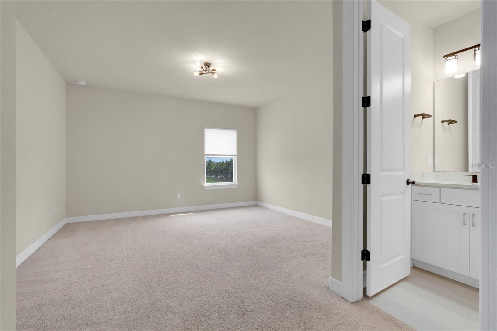 13485 Panama Beach Ct Property Photo 42