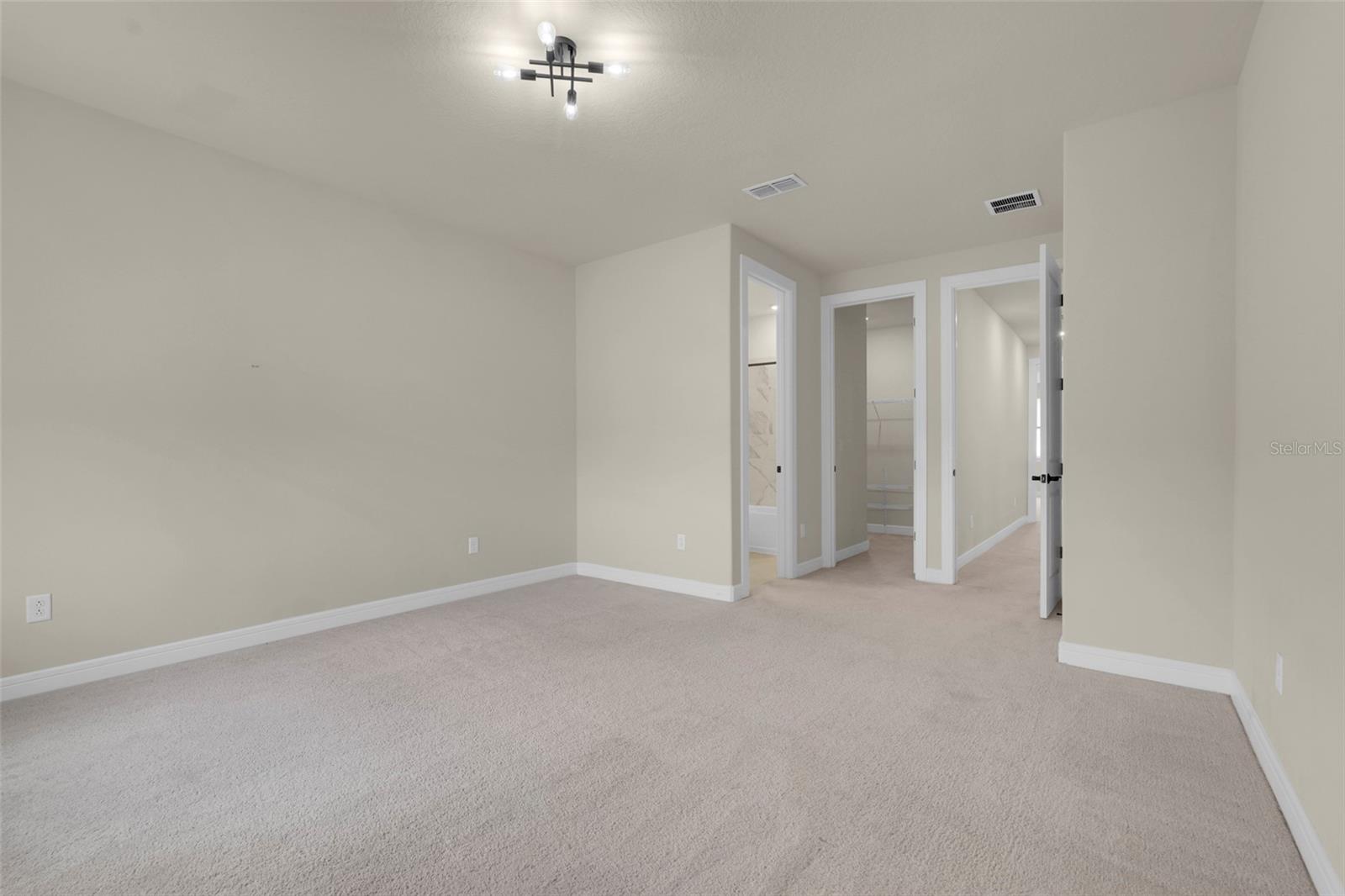 13485 Panama Beach Ct Property Photo 43