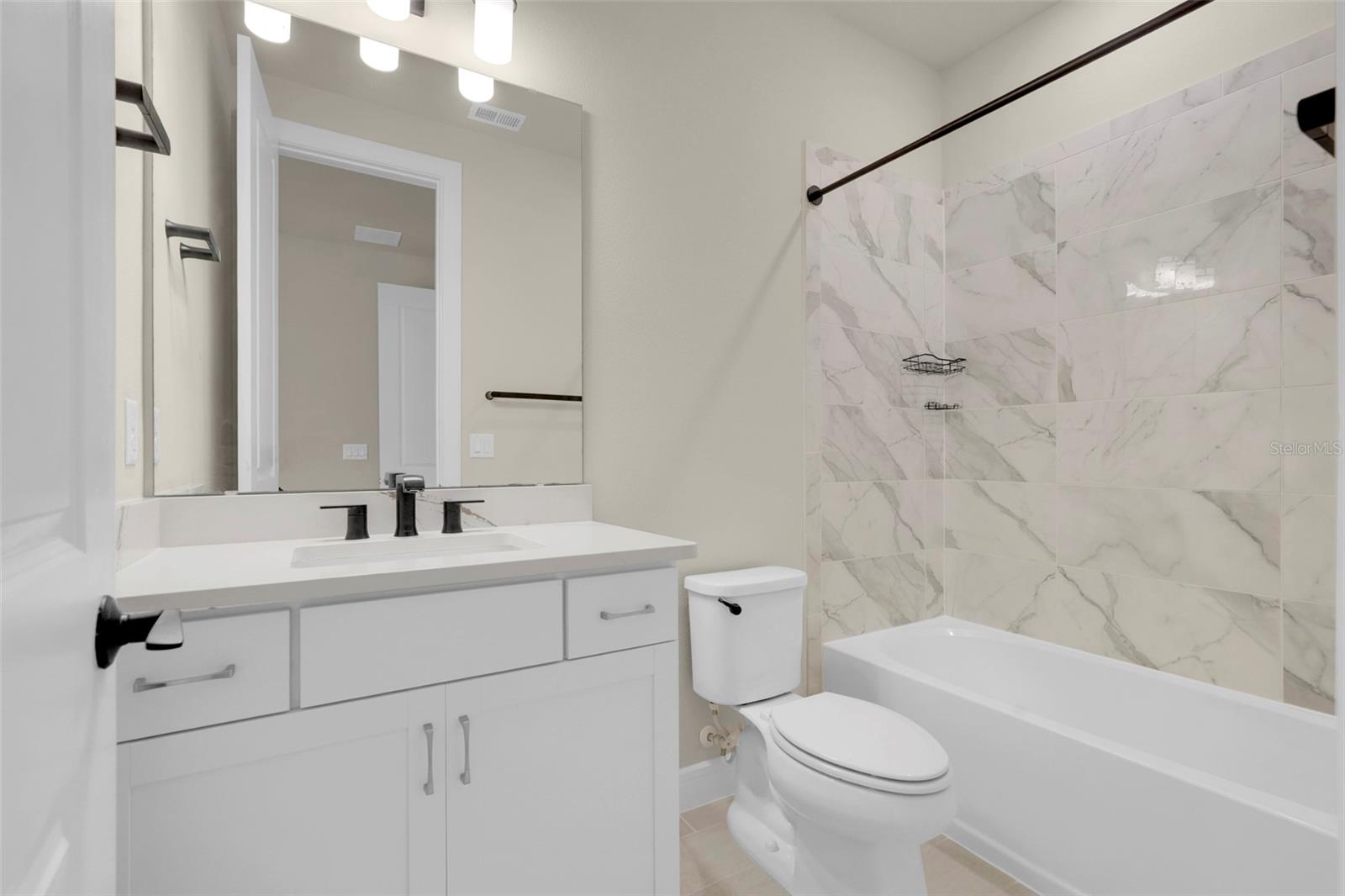 13485 Panama Beach Ct Property Photo 44