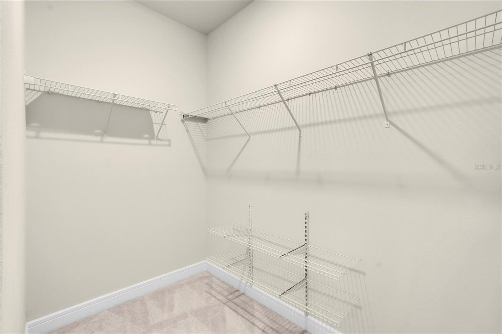 13485 Panama Beach Ct Property Photo 45