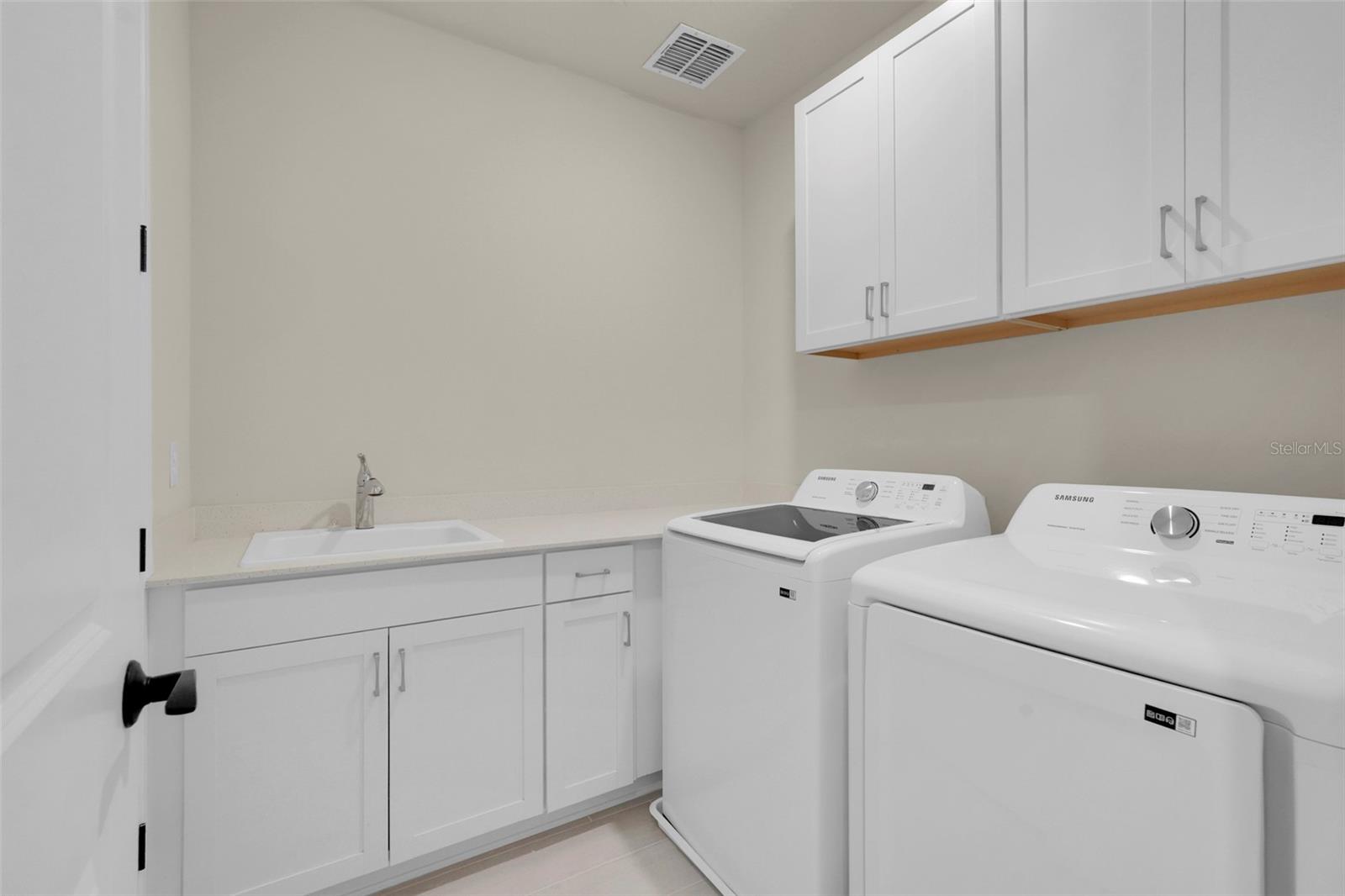 13485 Panama Beach Ct Property Photo 46