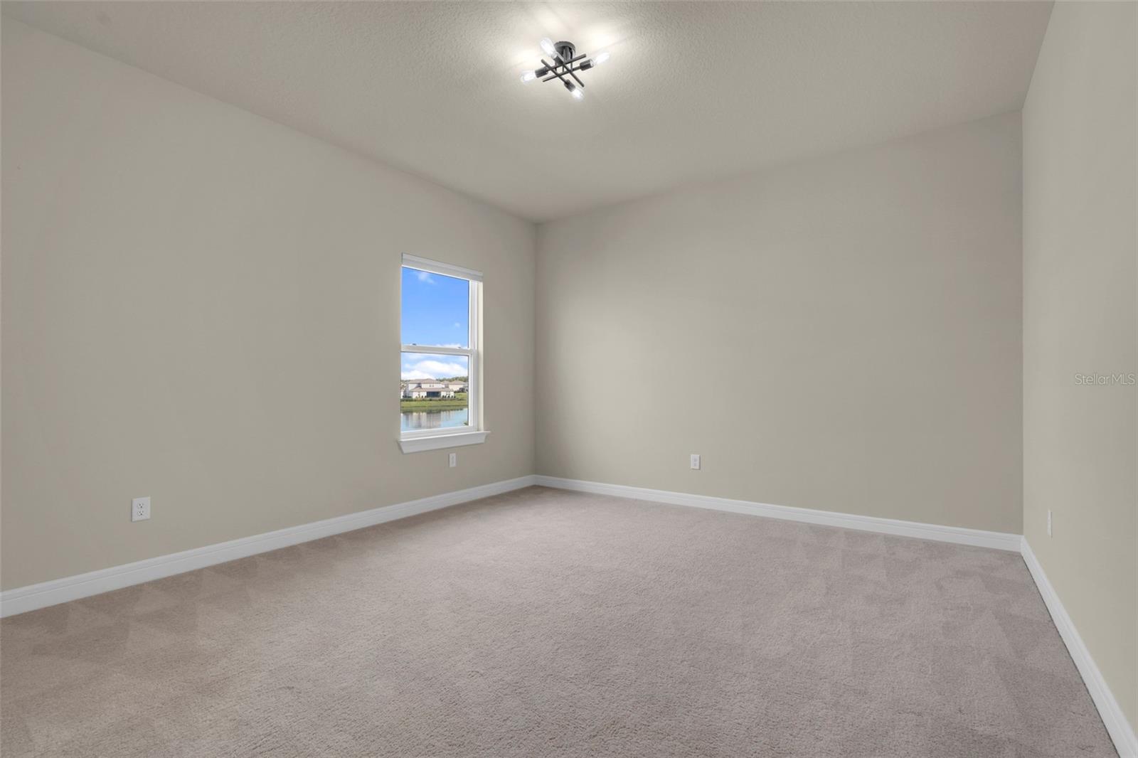 13485 Panama Beach Ct Property Photo 47