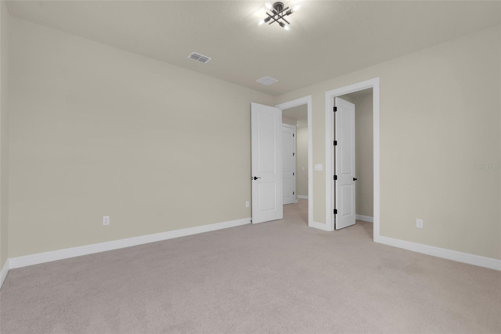 13485 Panama Beach Ct Property Photo 48