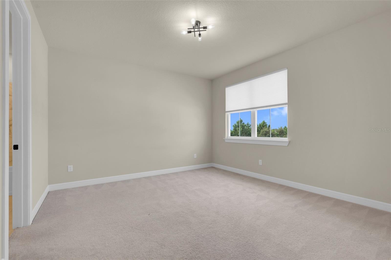 13485 Panama Beach Ct Property Photo 49