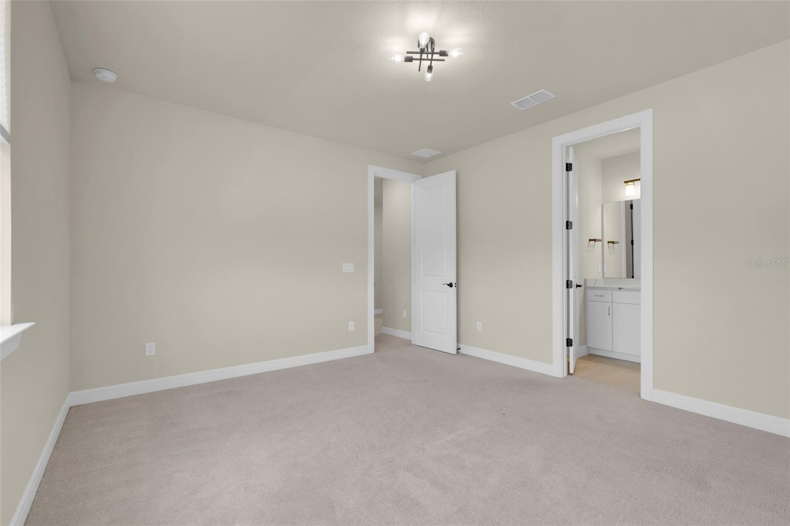13485 Panama Beach Ct Property Photo 50
