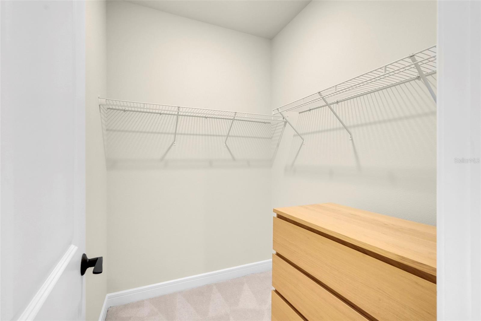 13485 Panama Beach Ct Property Photo 52