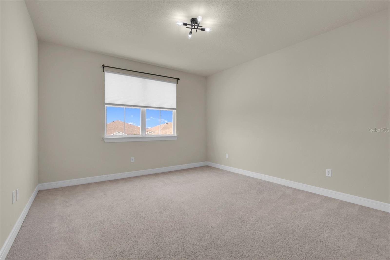 13485 Panama Beach Ct Property Photo 54