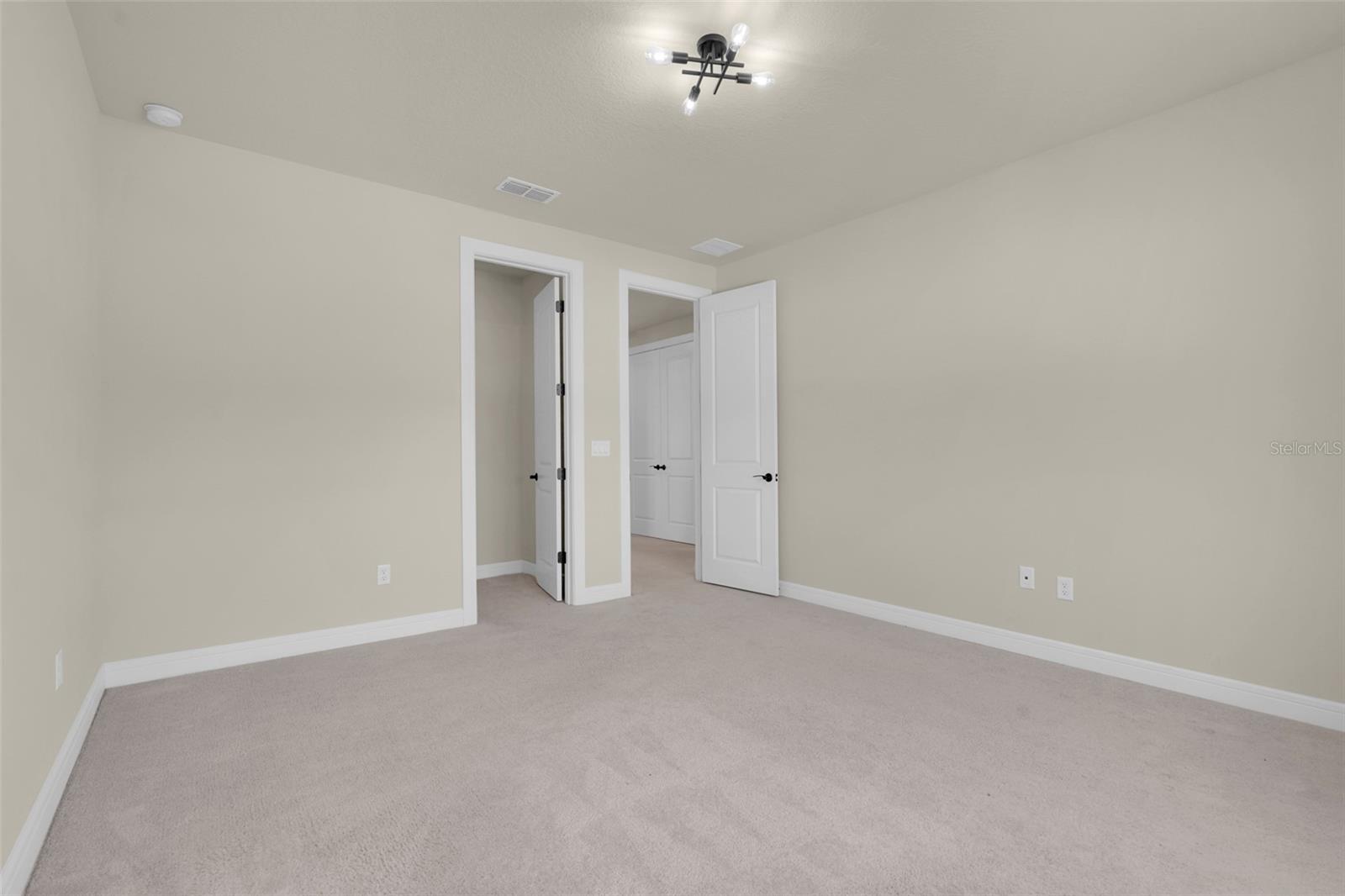 13485 Panama Beach Ct Property Photo 55