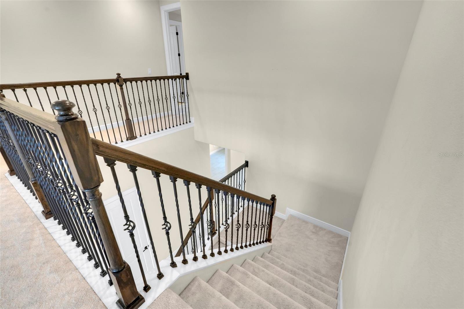 13485 Panama Beach Ct Property Photo 56