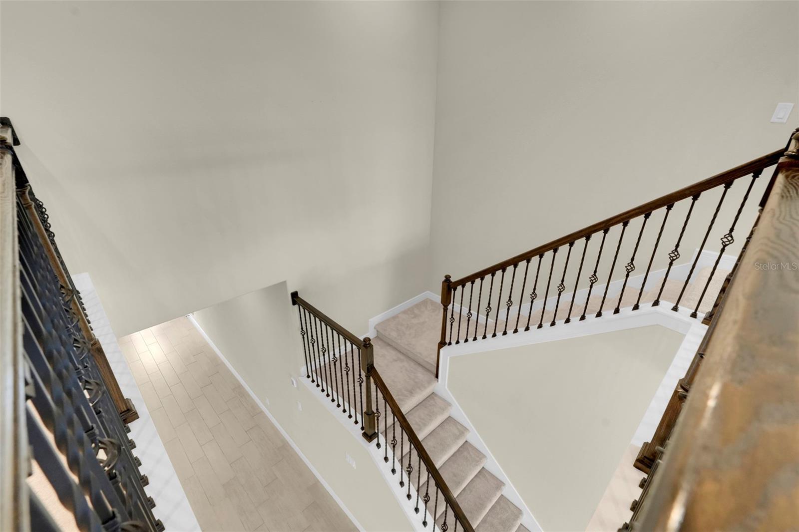 13485 Panama Beach Ct Property Photo 57