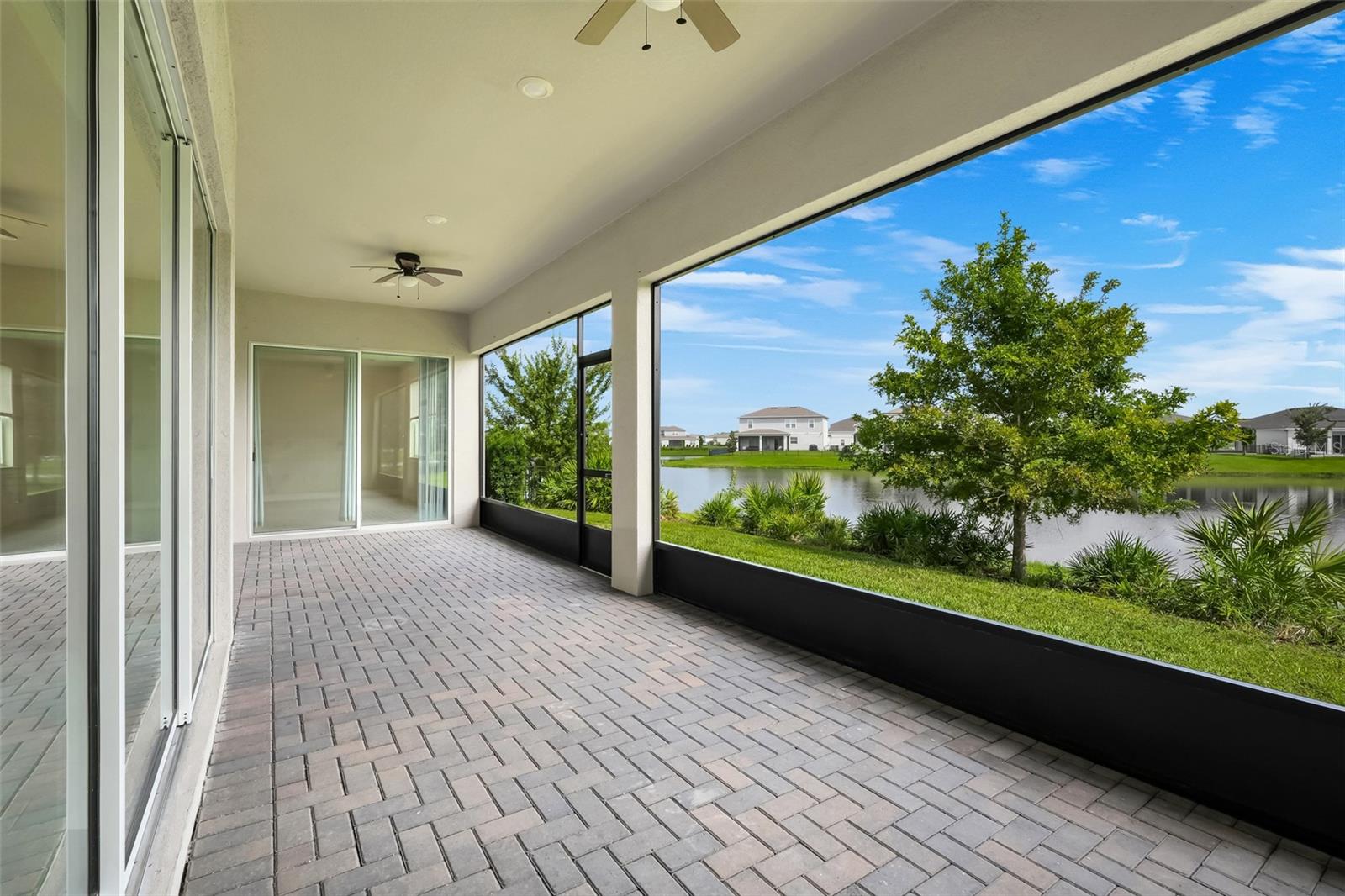13485 Panama Beach Ct Property Photo 58