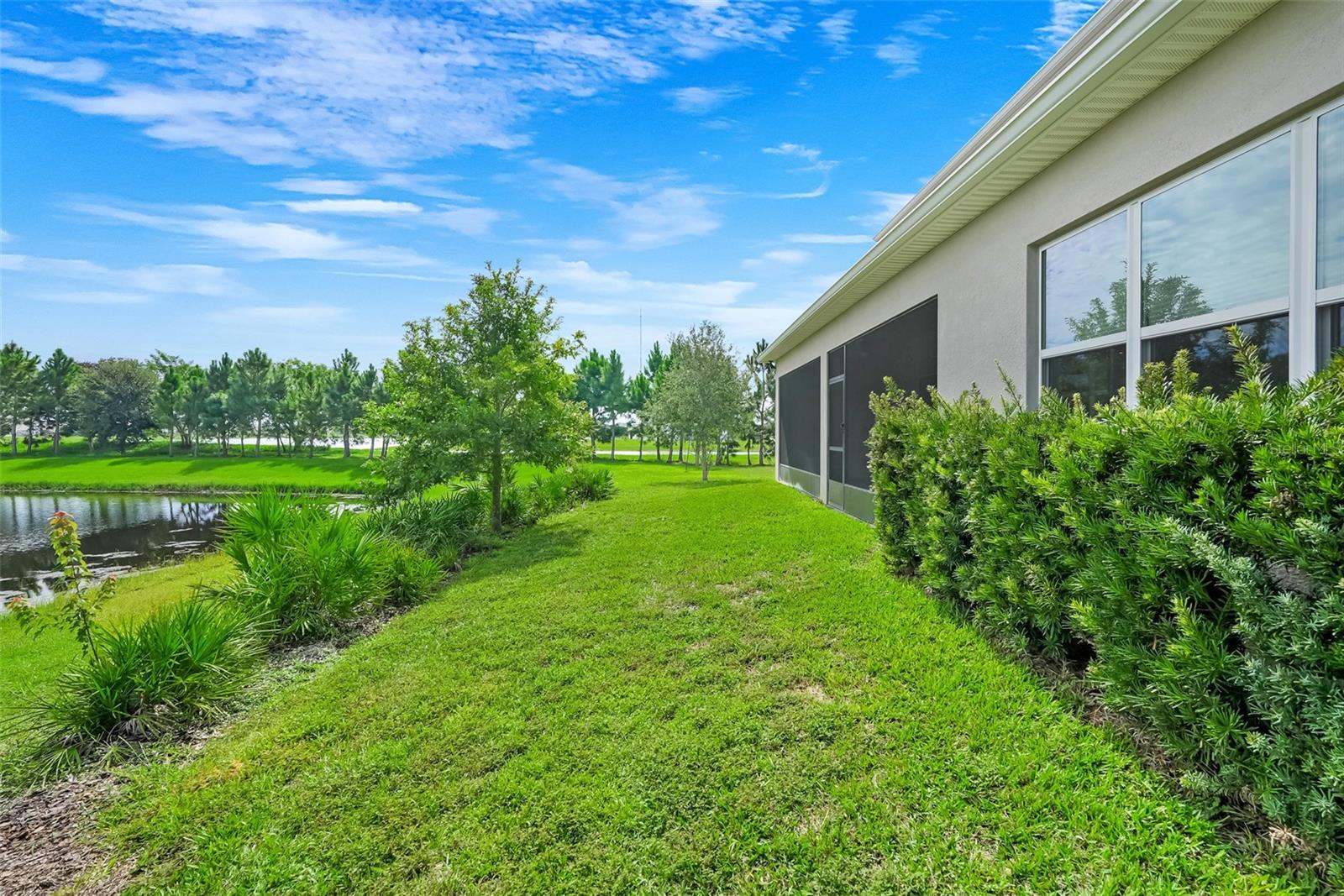 13485 Panama Beach Ct Property Photo 59