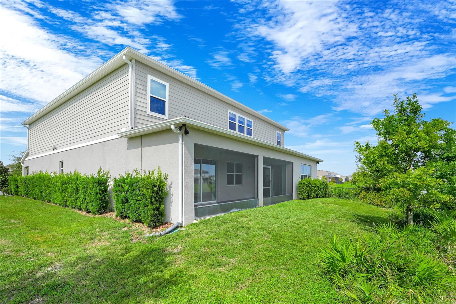 13485 Panama Beach Ct Property Photo 60