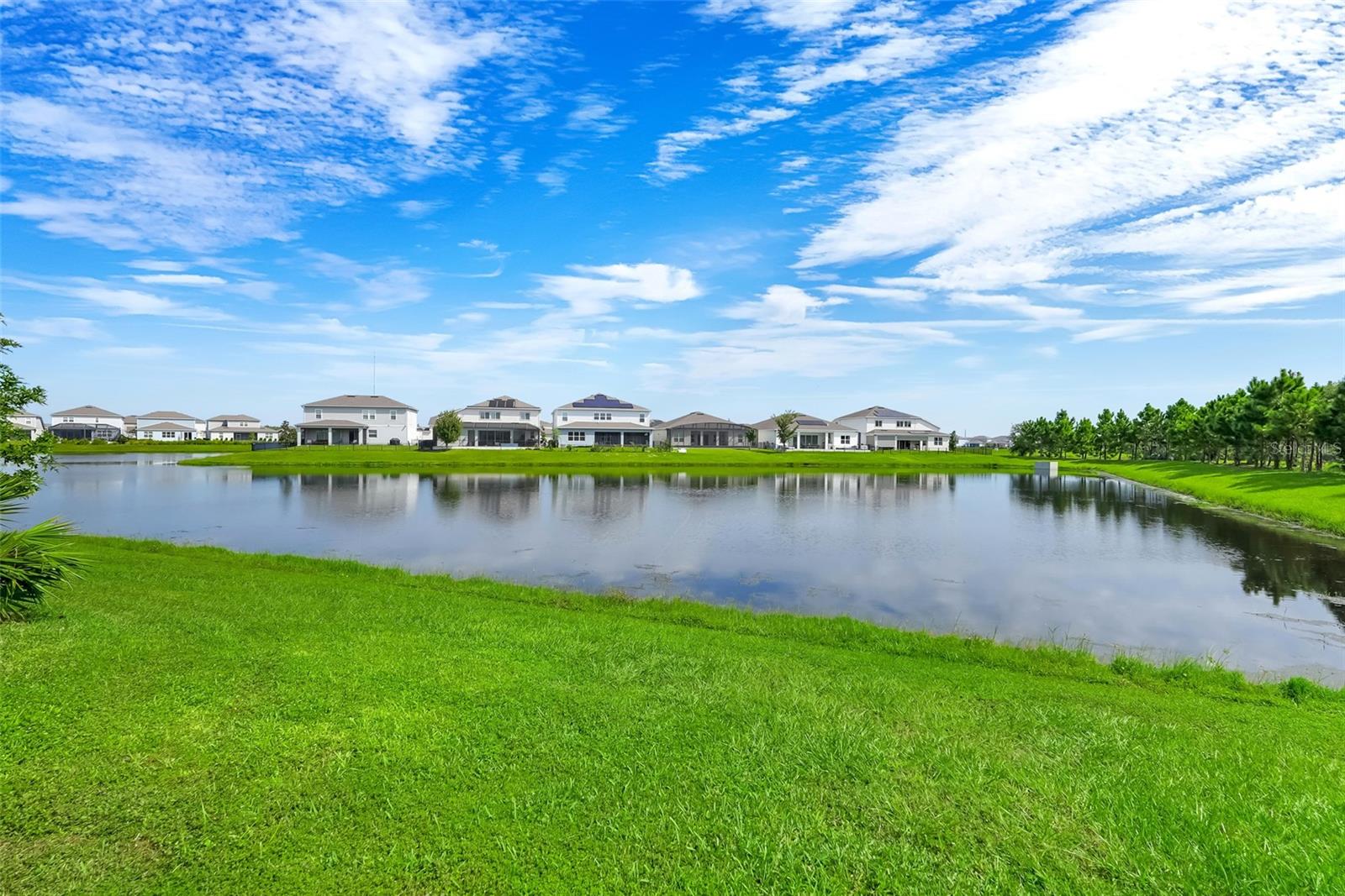 13485 Panama Beach Ct Property Photo 61