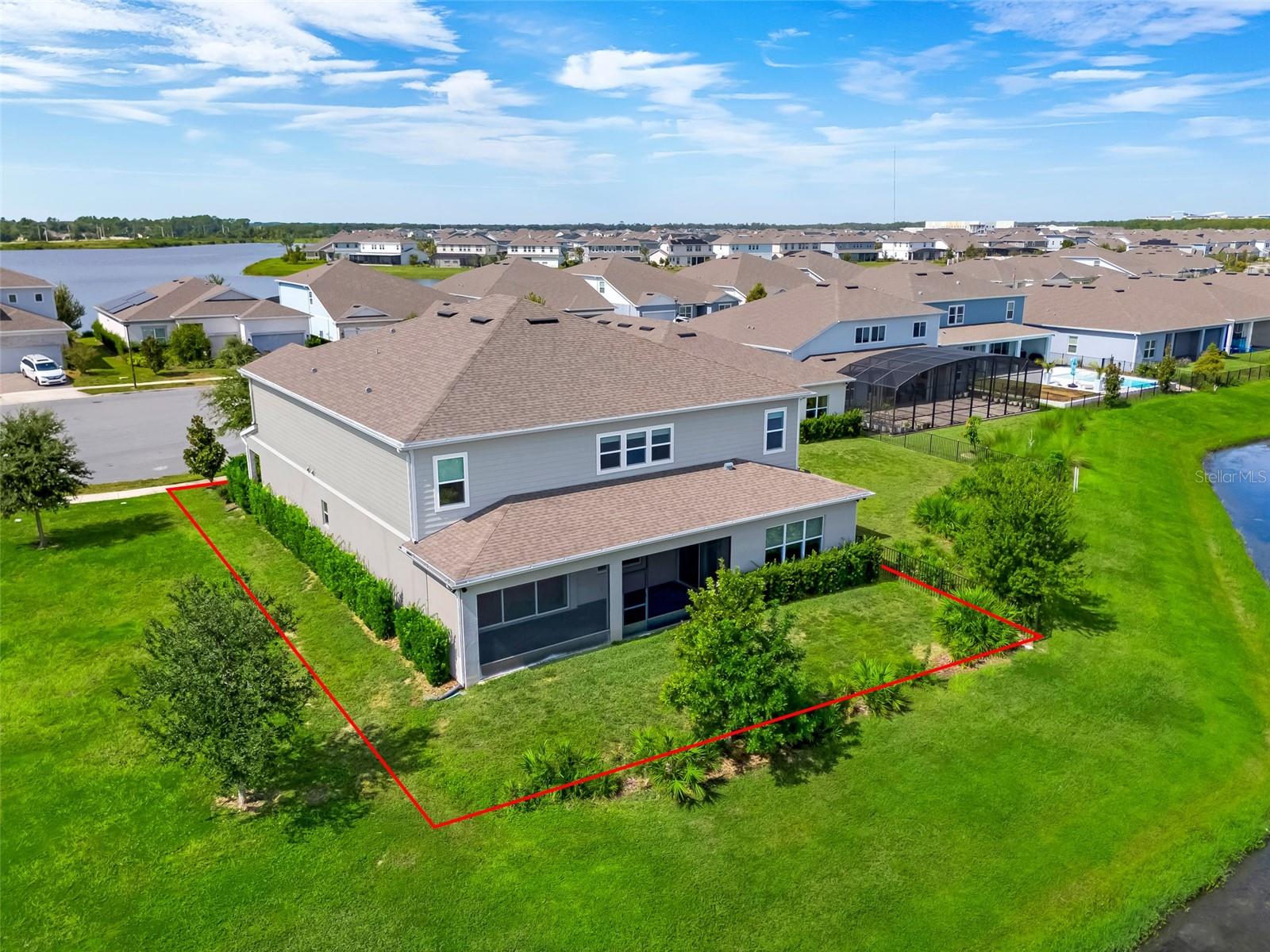 13485 Panama Beach Ct Property Photo 62