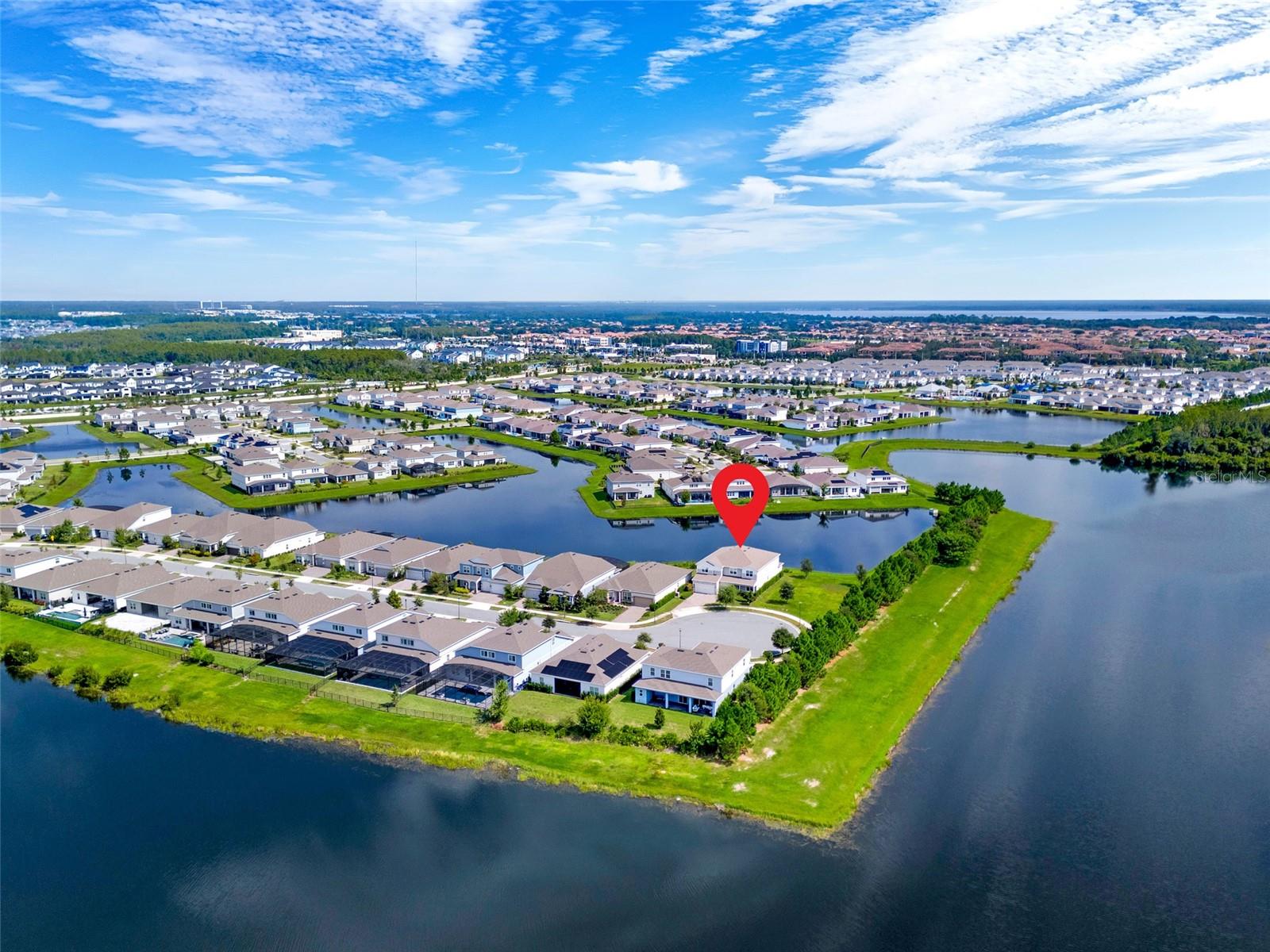 13485 Panama Beach Ct Property Photo 64