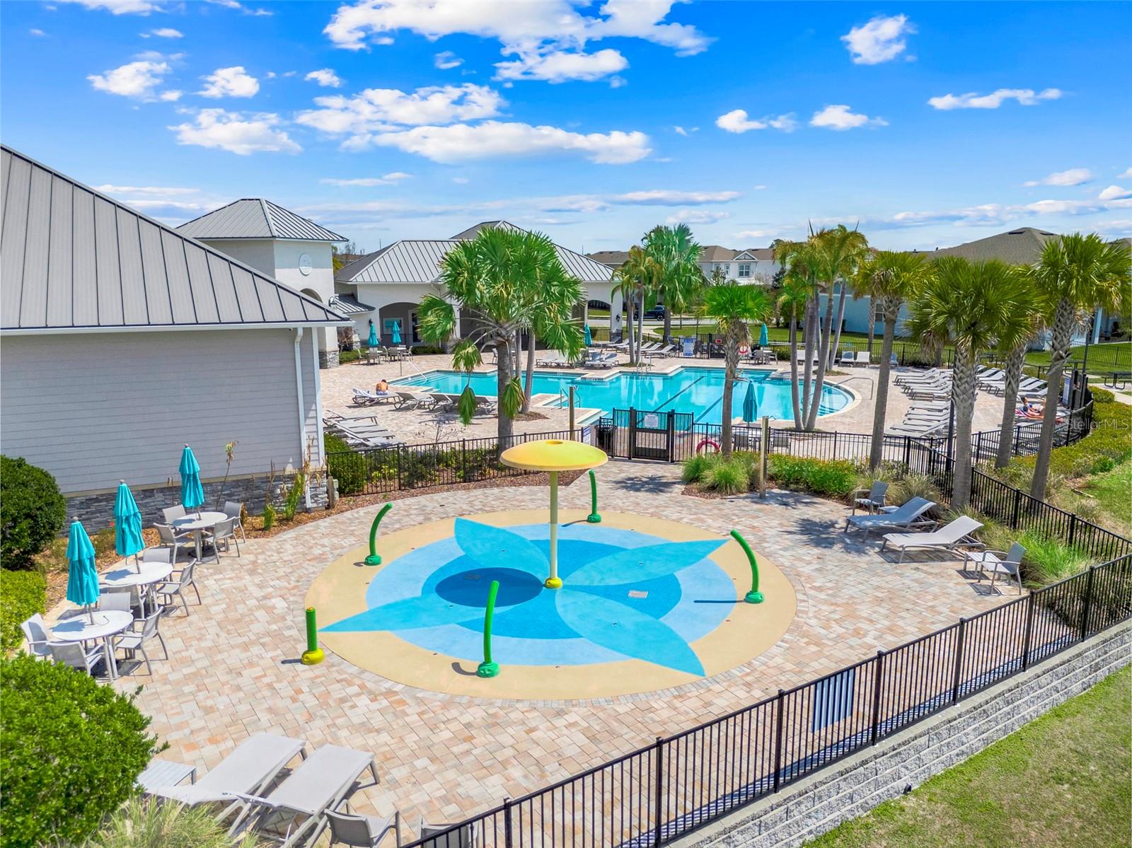 13485 Panama Beach Ct Property Photo 66