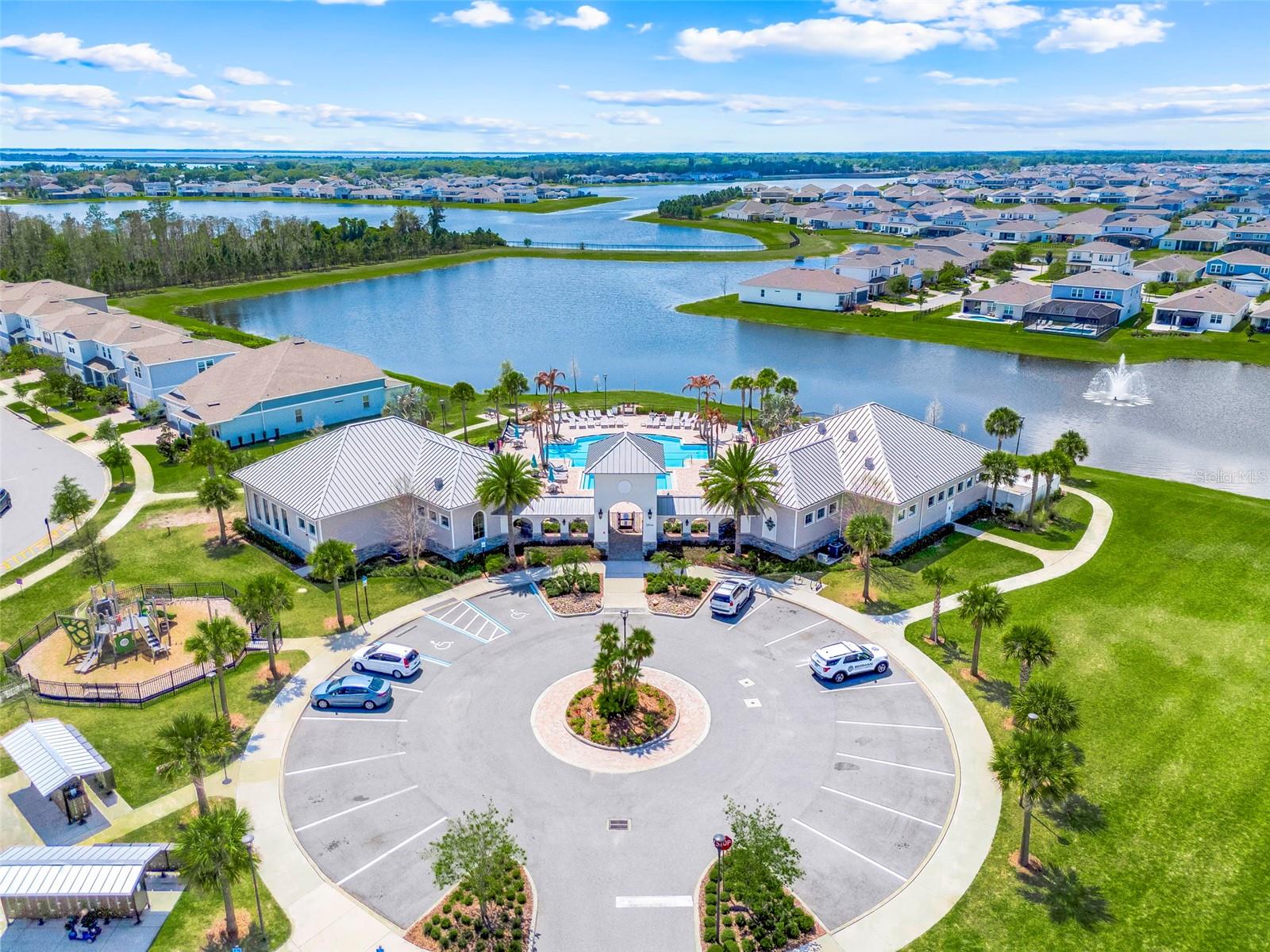 13485 Panama Beach Ct Property Photo 68