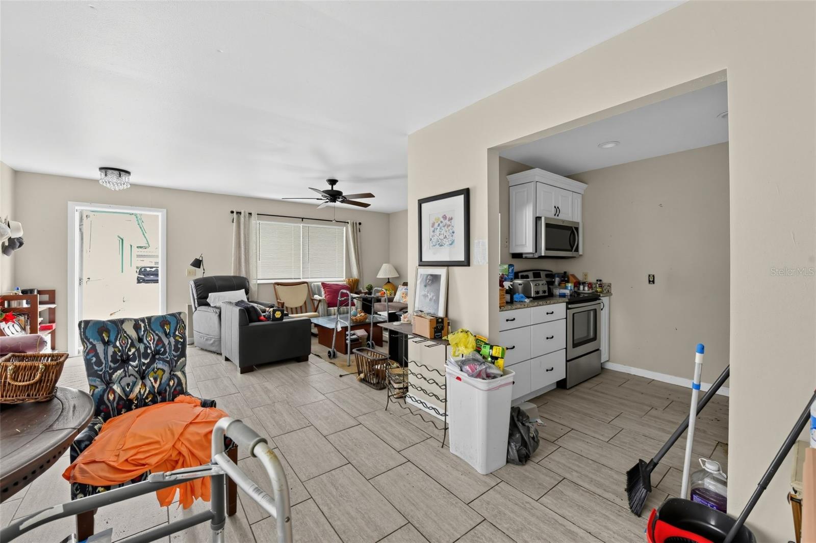 205 Kings Blvd #67 Property Photo 16