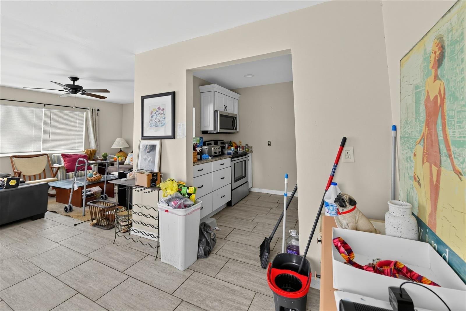 205 Kings Blvd #67 Property Photo 17
