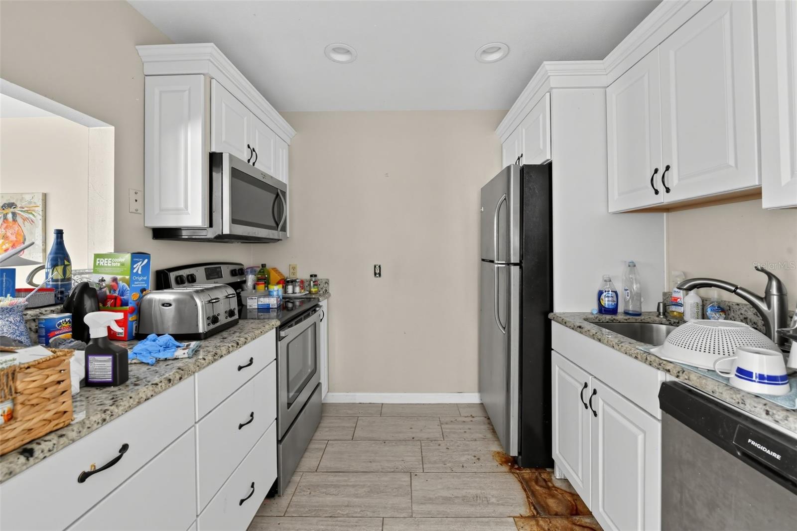 205 Kings Blvd #67 Property Photo 18