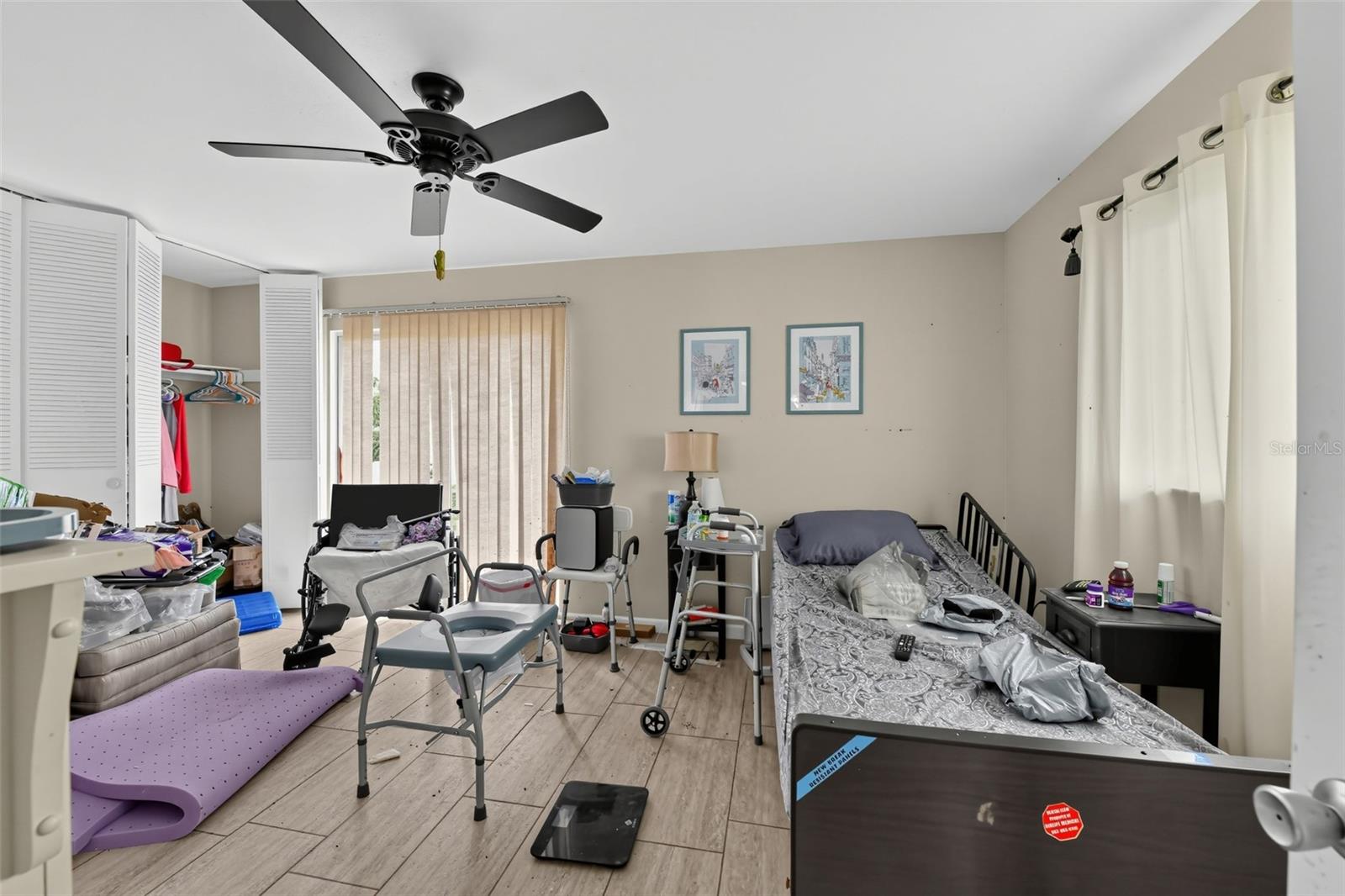 205 Kings Blvd #67 Property Photo 26