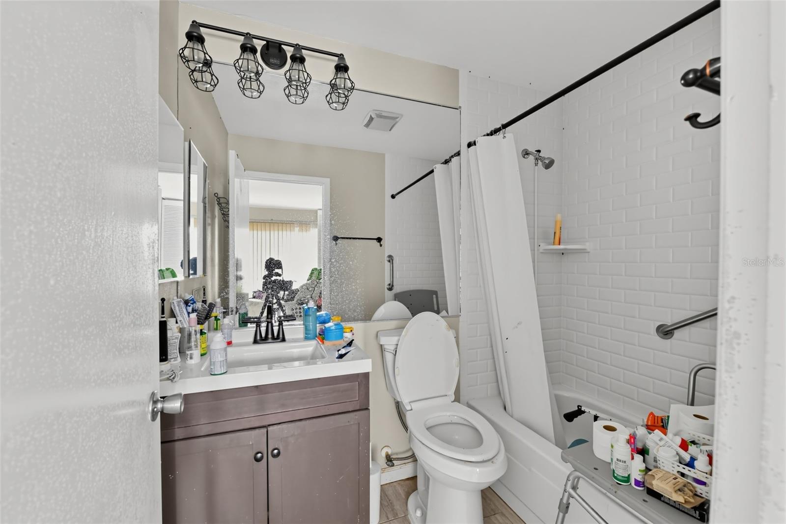 205 Kings Blvd #67 Property Photo 33