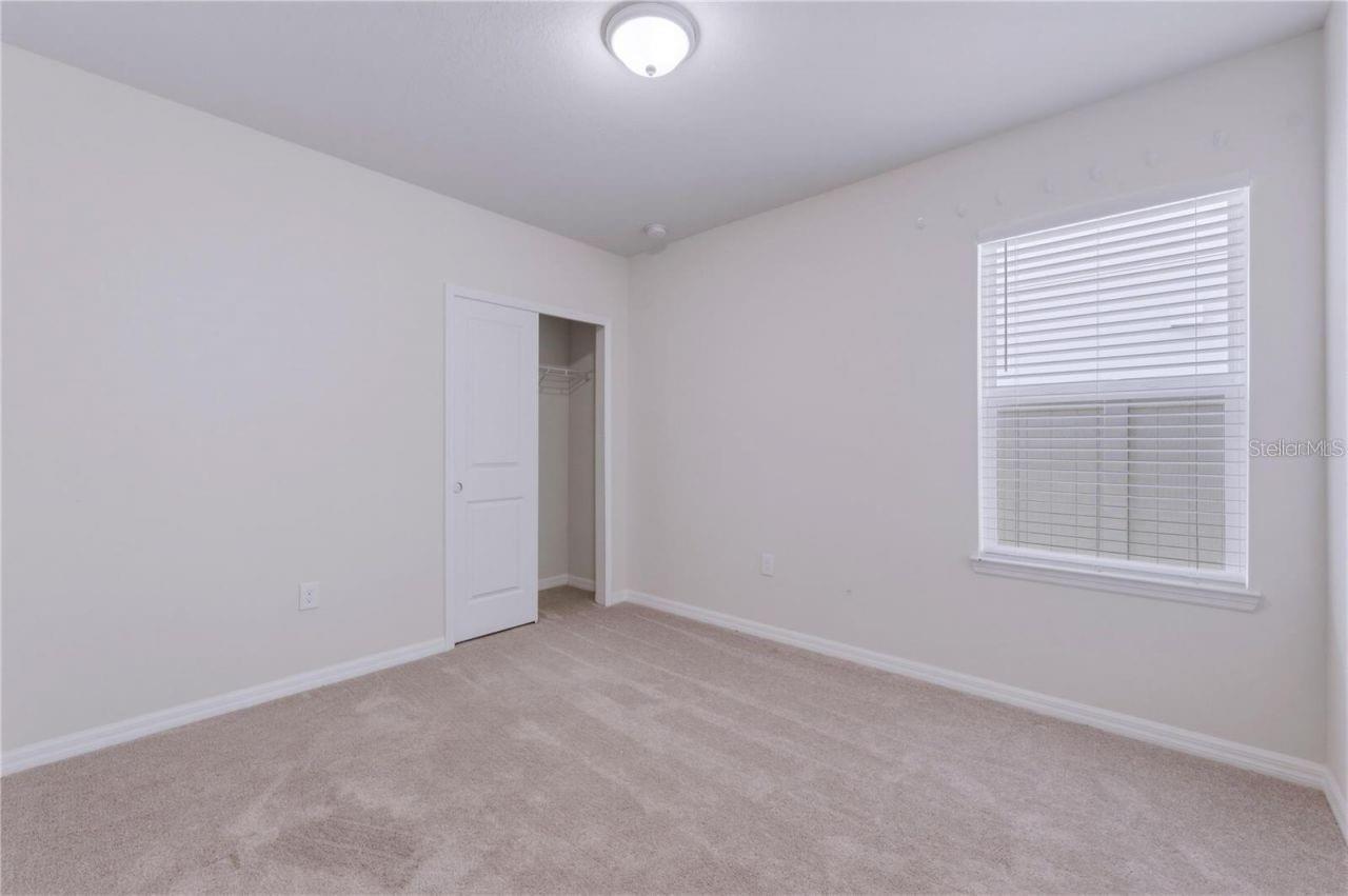 3535 Weaver Way Property Photo 16