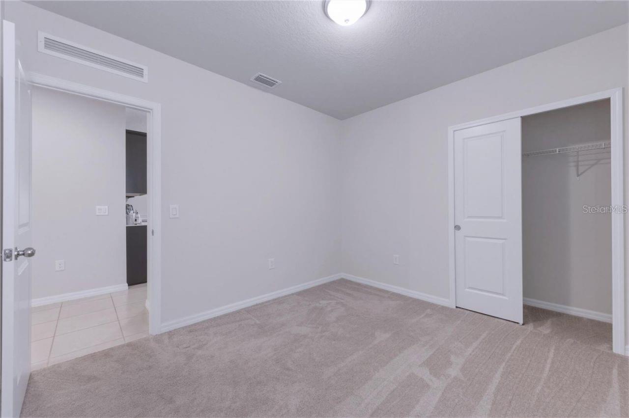 3535 Weaver Way Property Photo 18