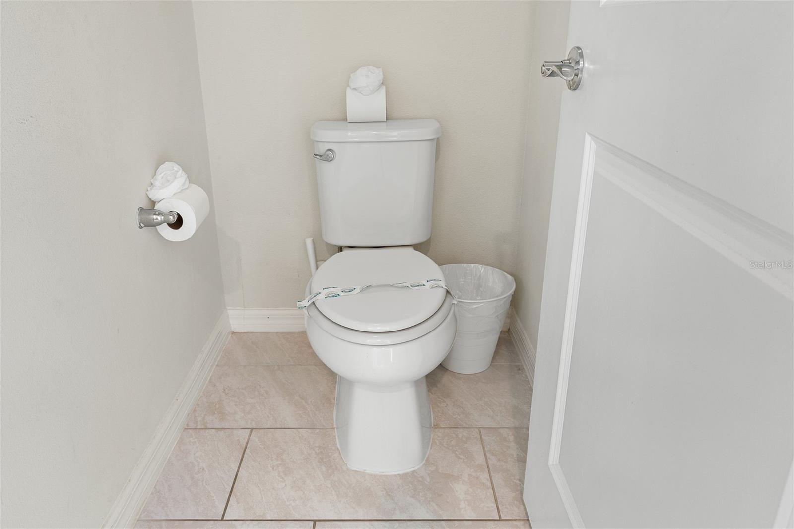 1196 Aloha Blvd Property Photo 28