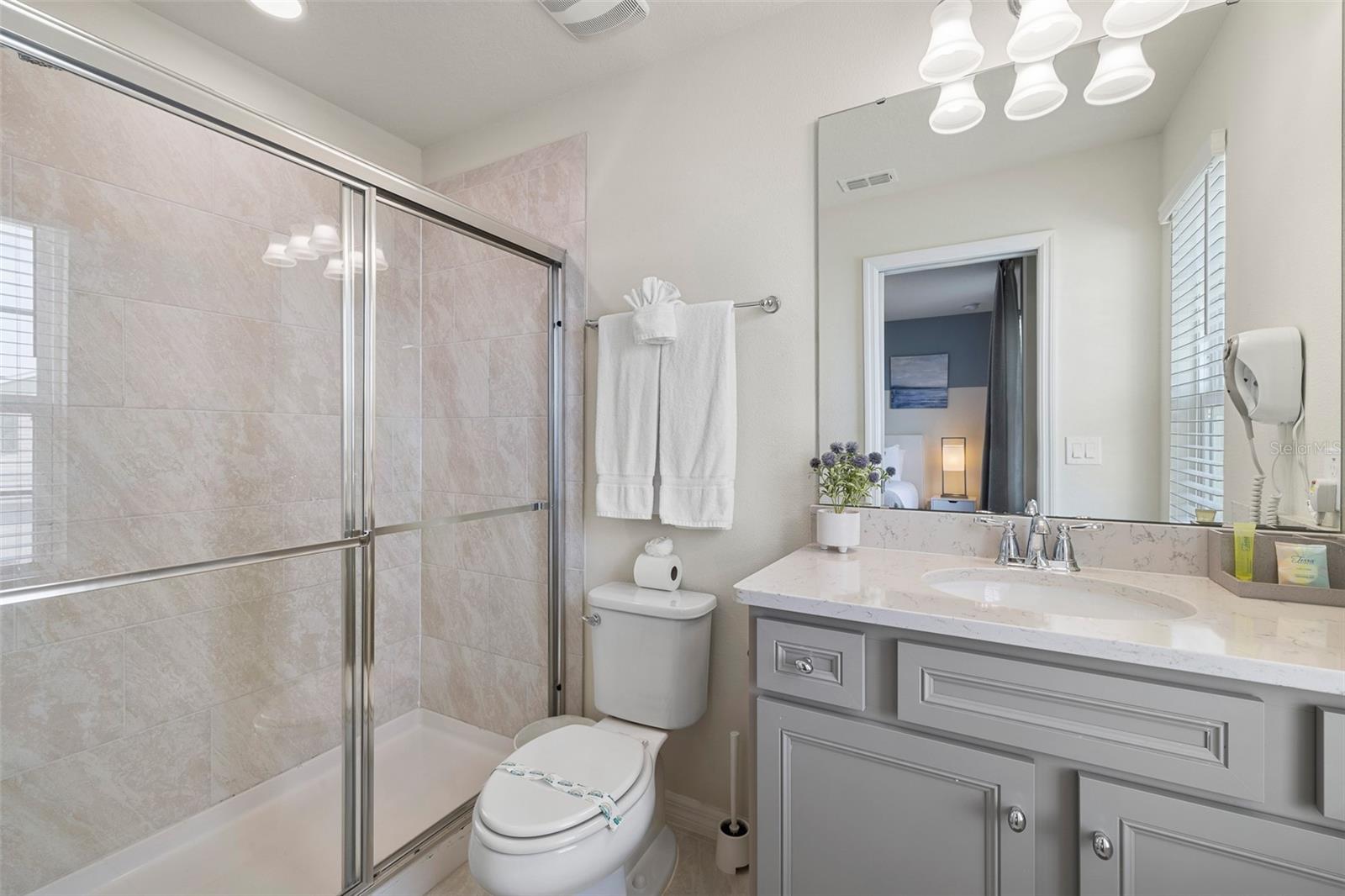 1196 Aloha Blvd Property Photo 52