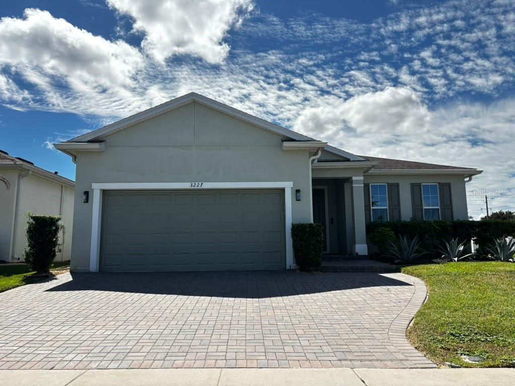 3227 Buoy Cir Property Photo 1