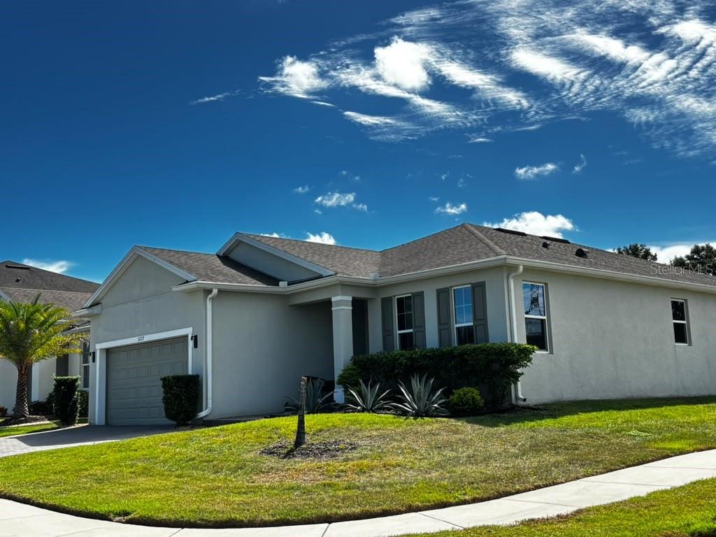 3227 Buoy Cir Property Photo 2