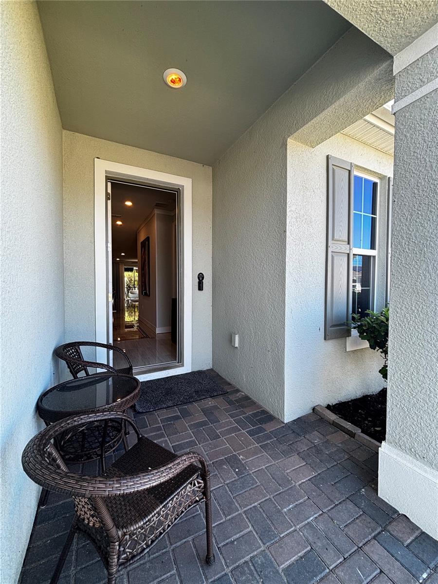 3227 Buoy Cir Property Photo 3
