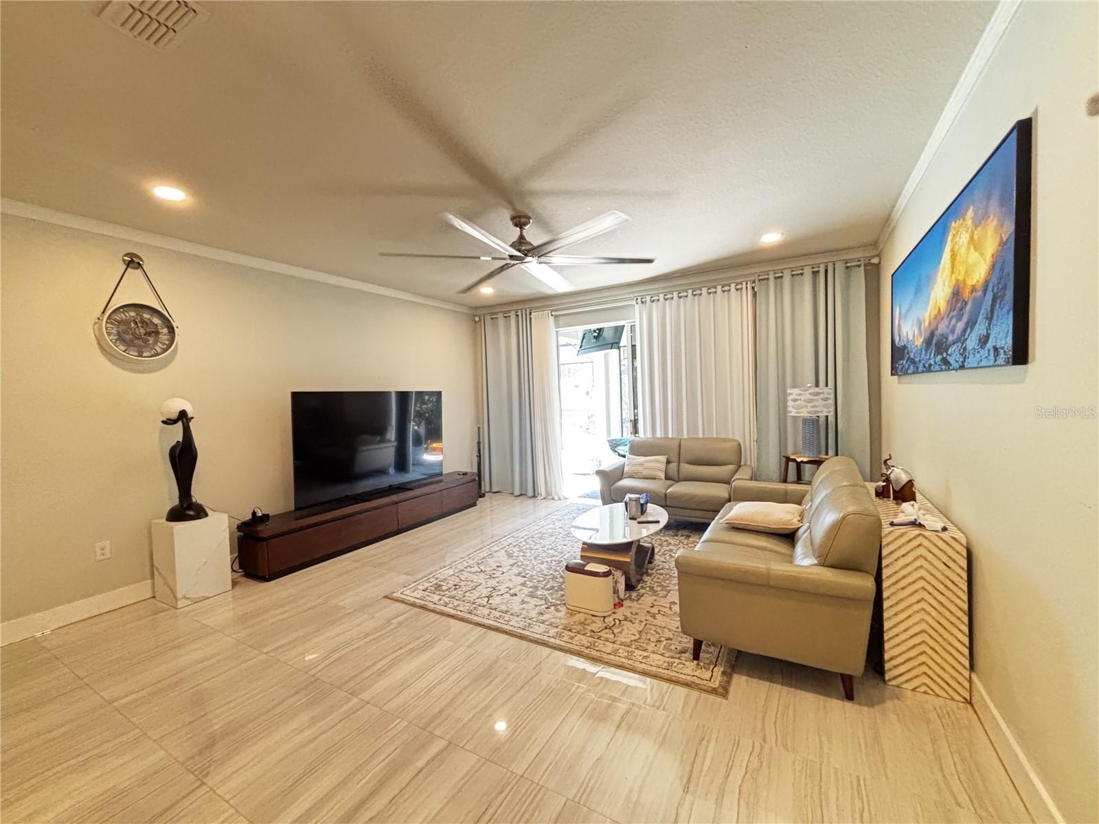 3227 Buoy Cir Property Photo 12