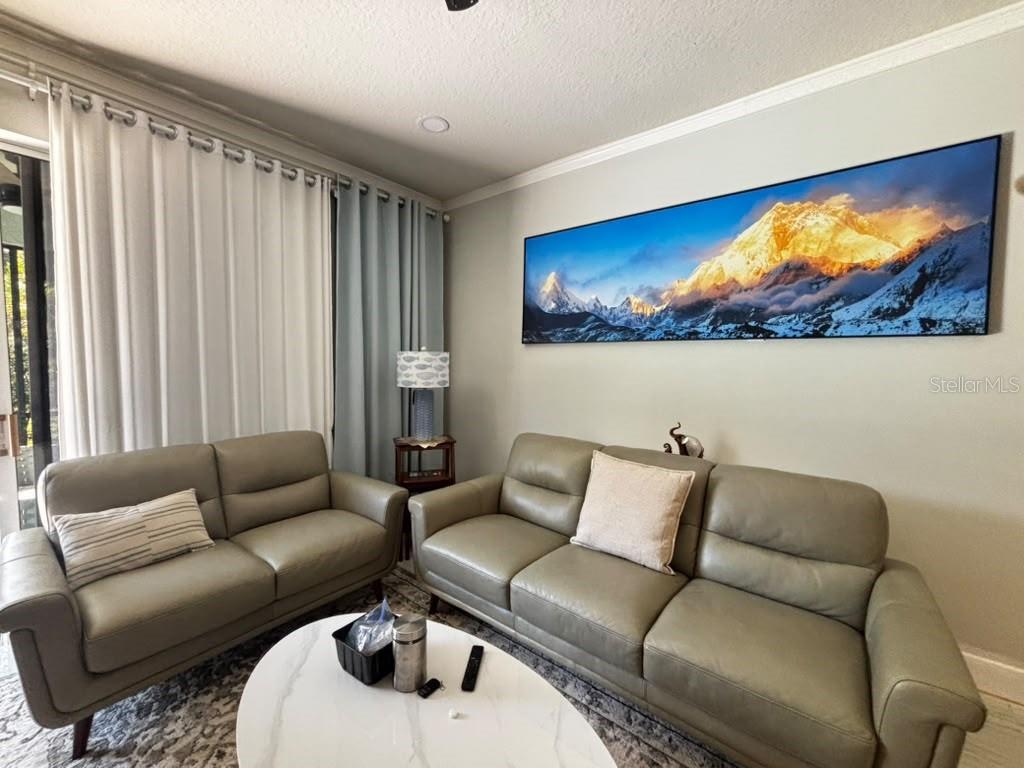 3227 Buoy Cir Property Photo 13
