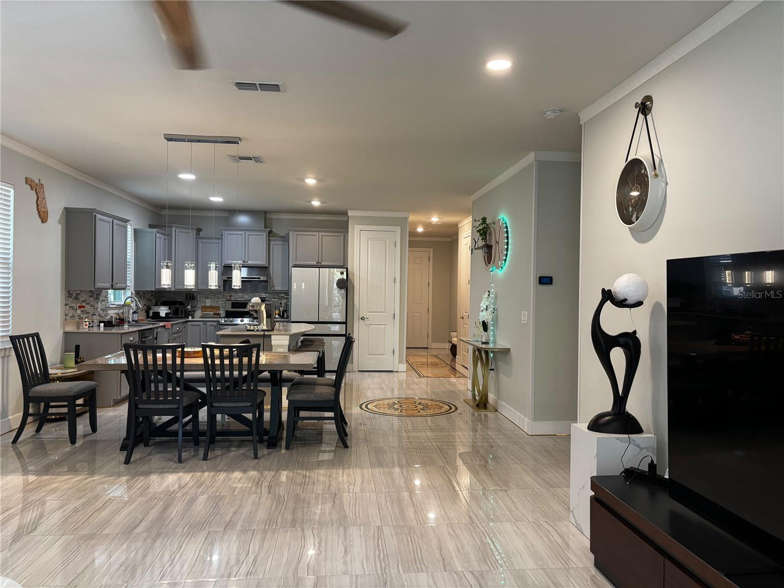 3227 Buoy Cir Property Photo 15