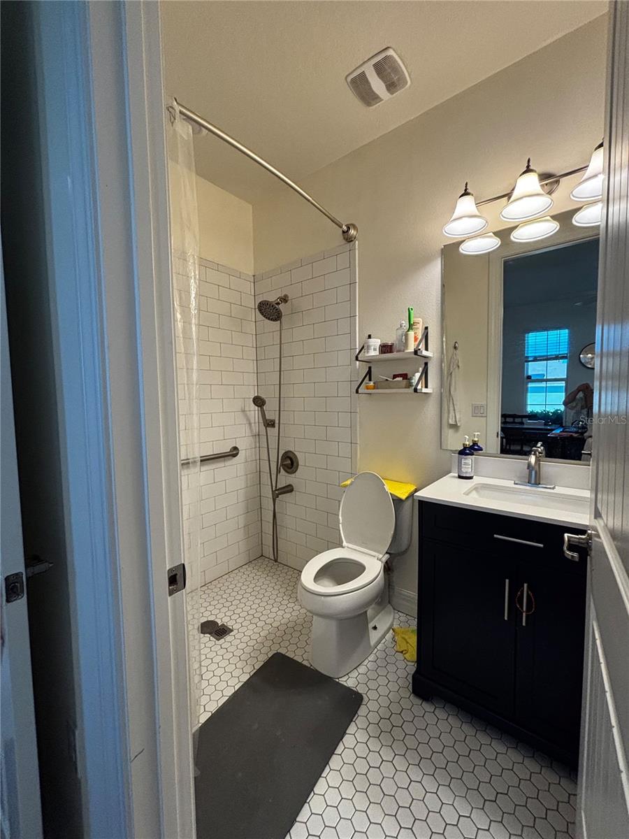 3227 Buoy Cir Property Photo 17