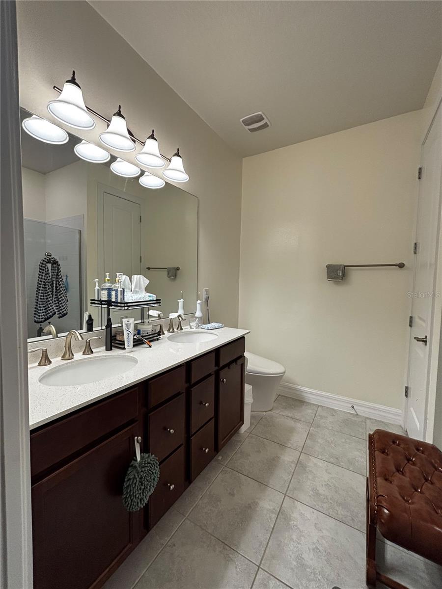 3227 Buoy Cir Property Photo 20