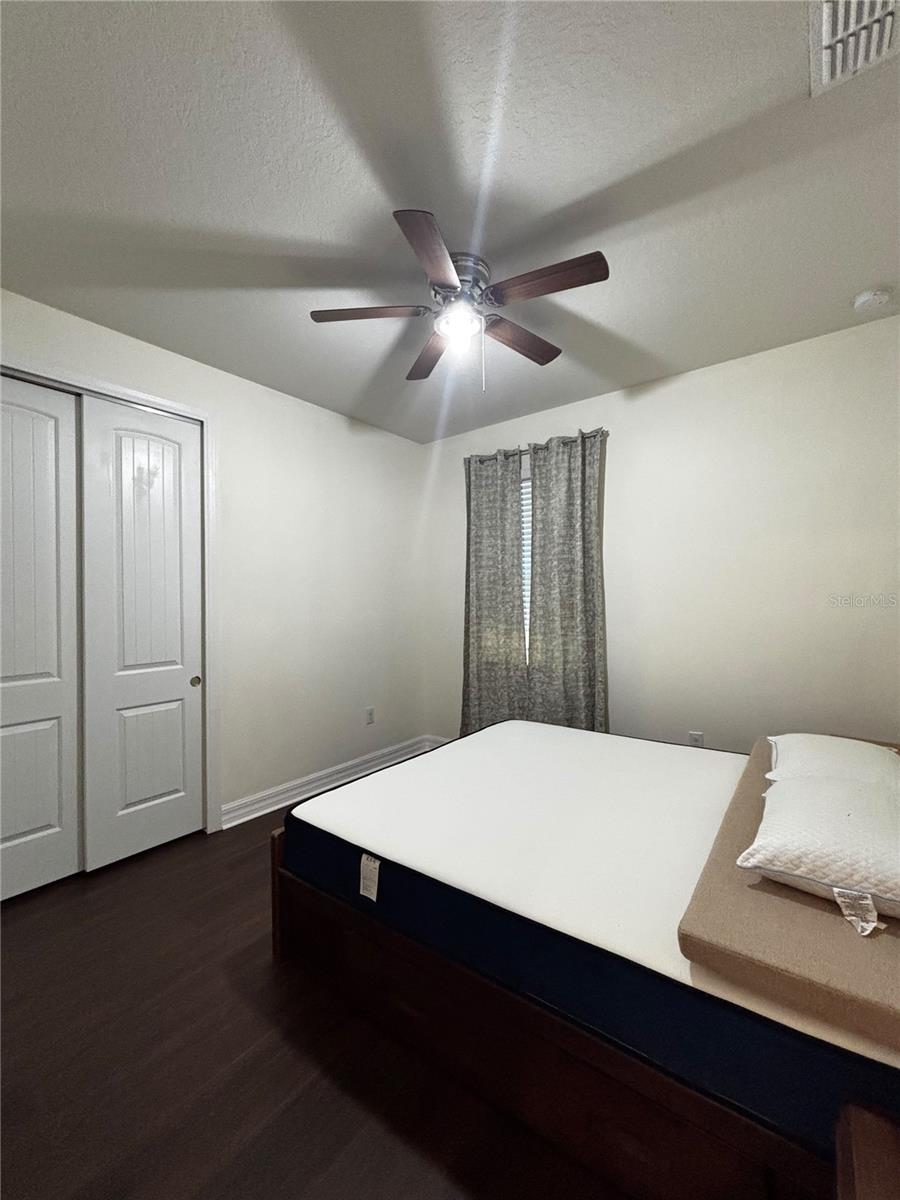 3227 Buoy Cir Property Photo 22