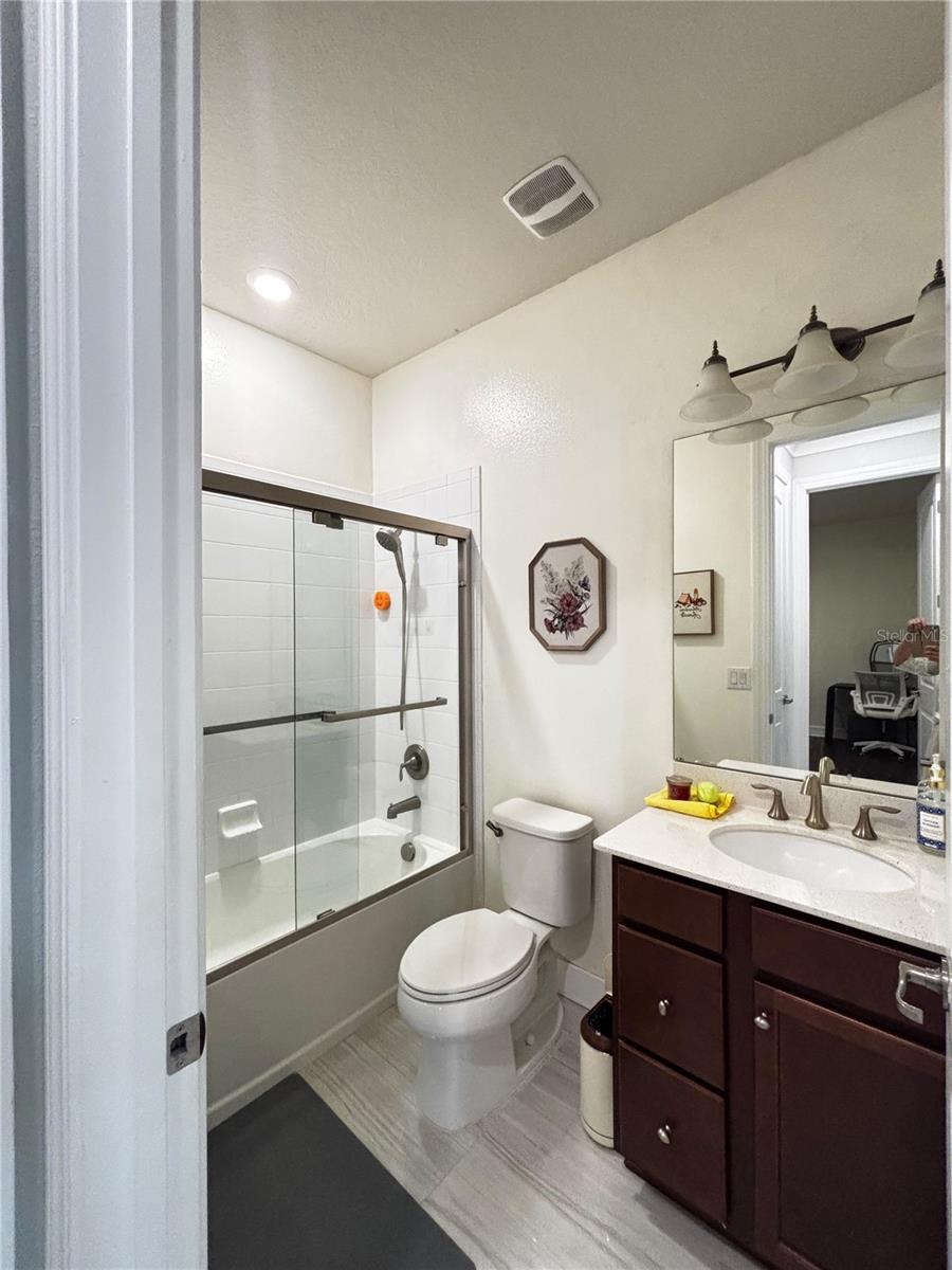 3227 Buoy Cir Property Photo 25