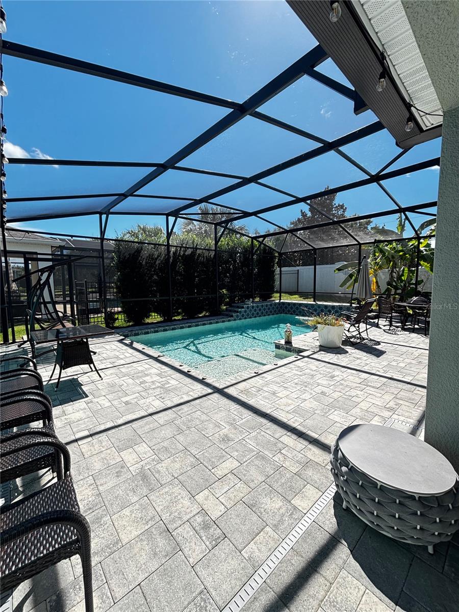 3227 Buoy Cir Property Photo 28